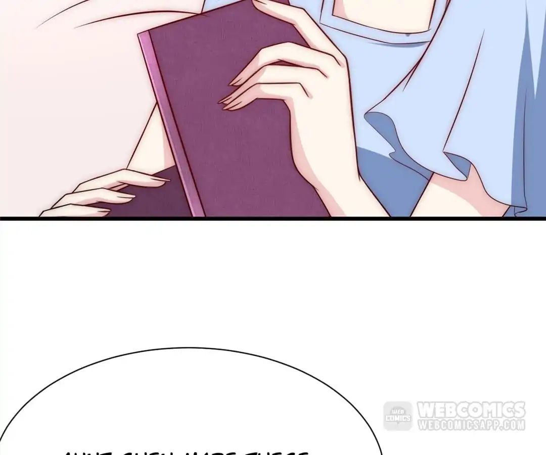 Page 13 of Chapter 100