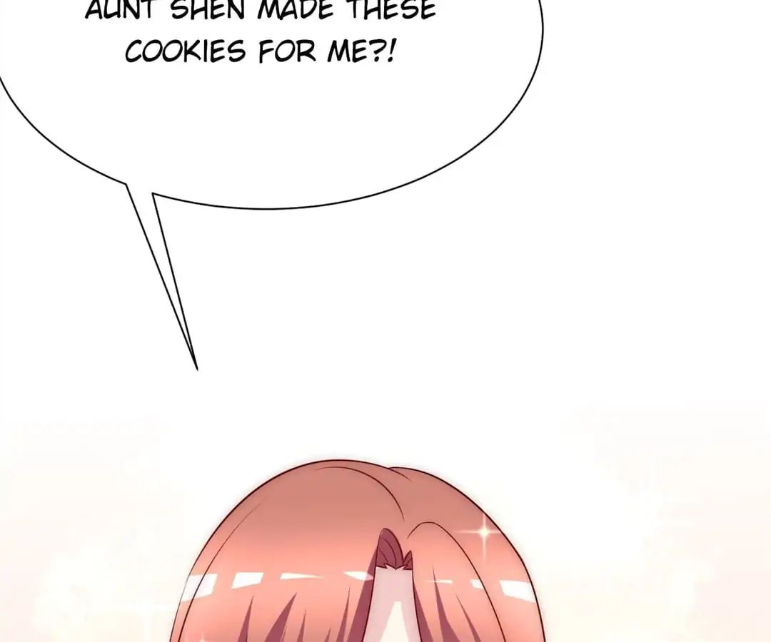 Page 14 of Chapter 100