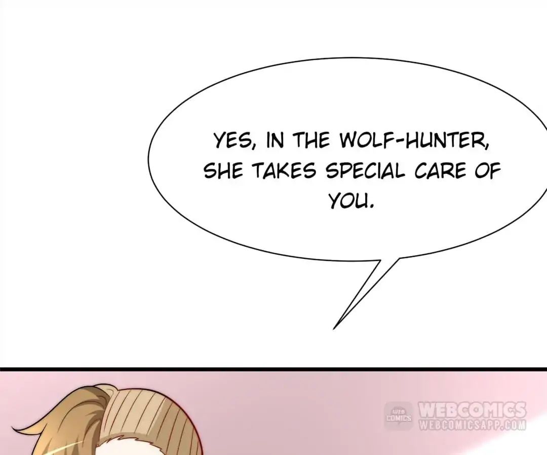 Page 17 of Chapter 100
