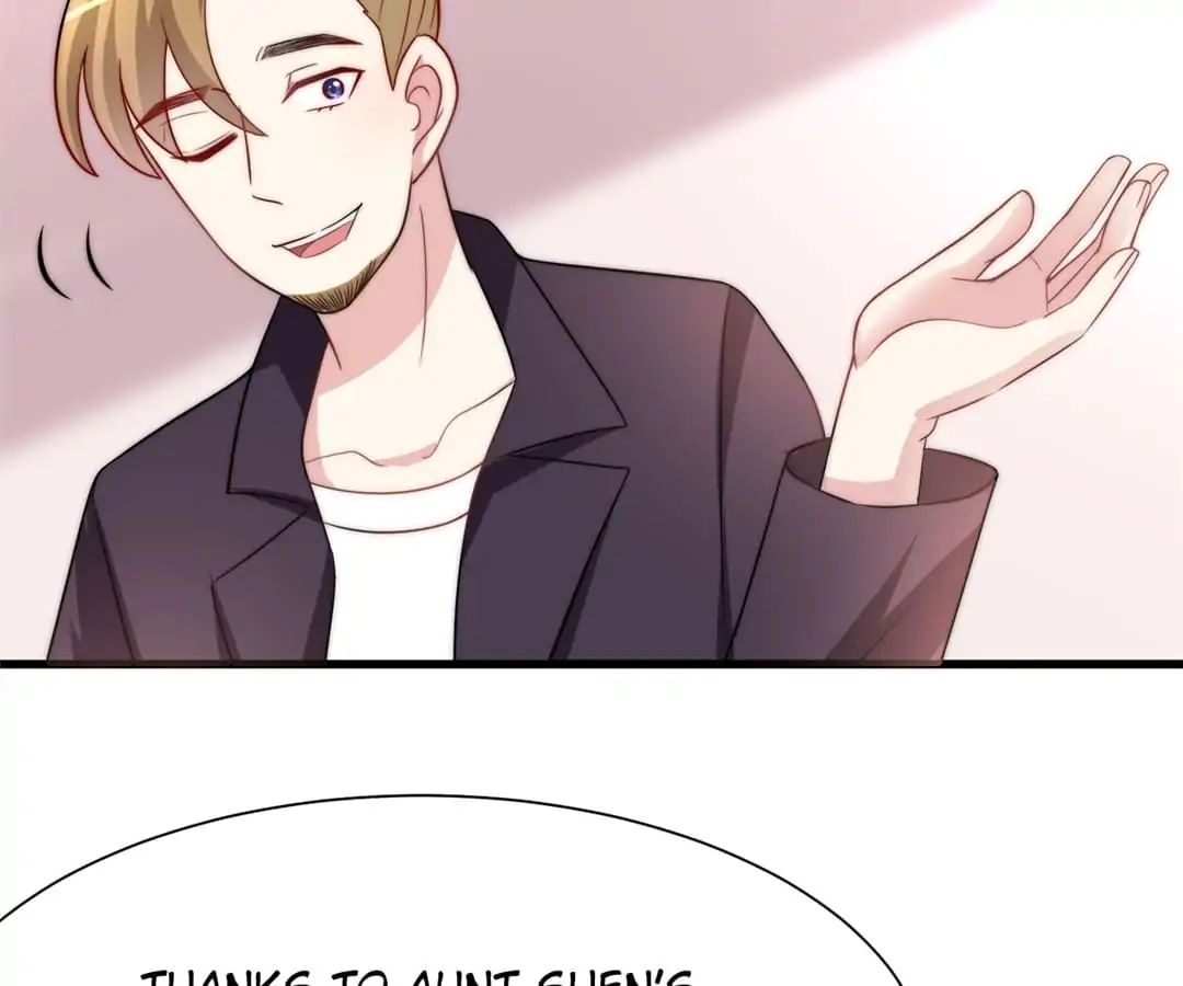 Page 18 of Chapter 100