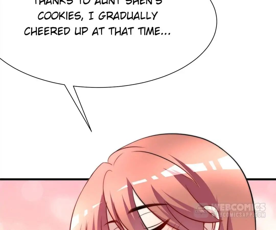 Page 19 of Chapter 100