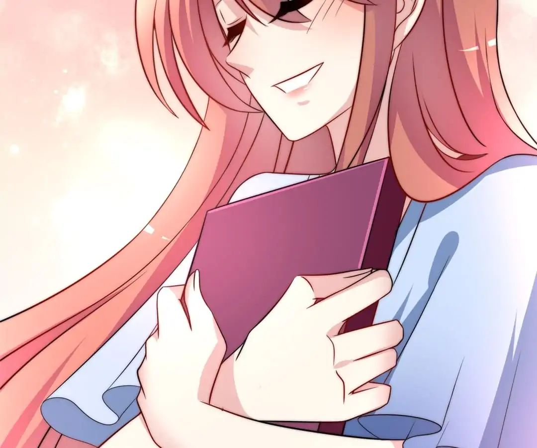 Page 20 of Chapter 100