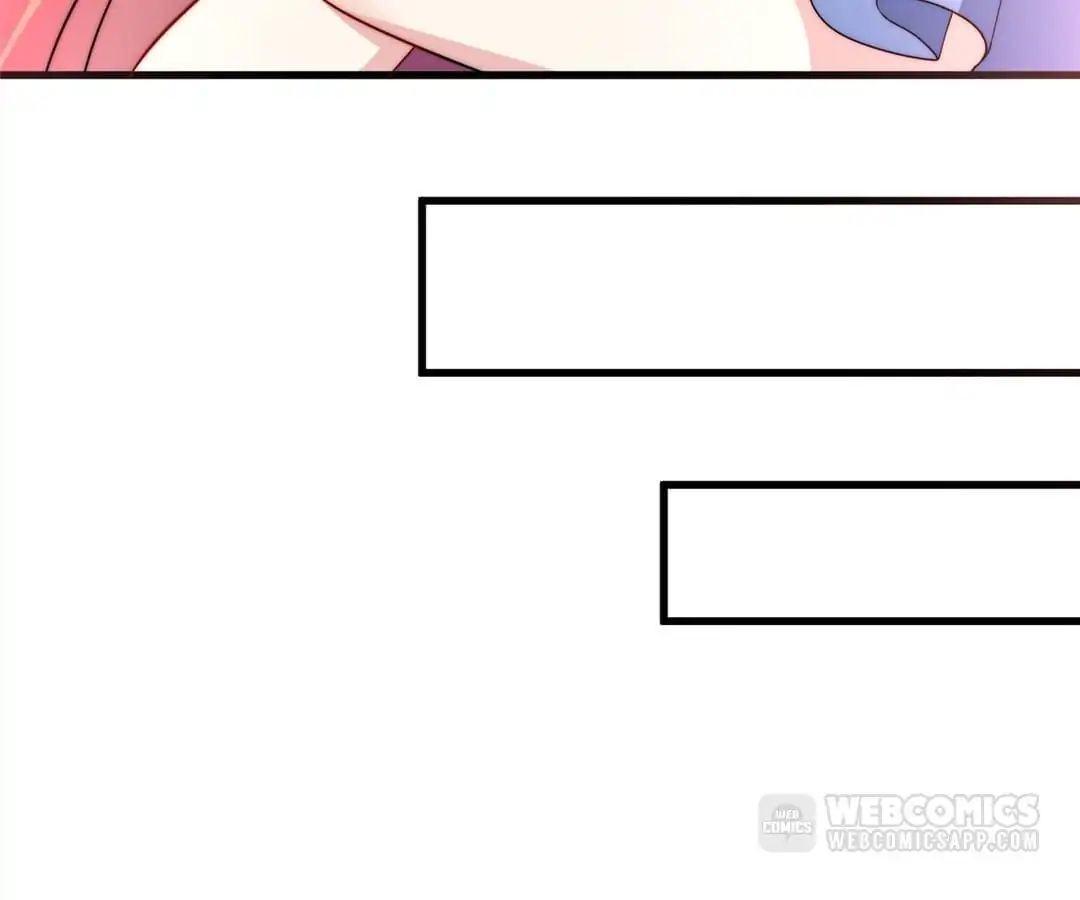 Page 21 of Chapter 100