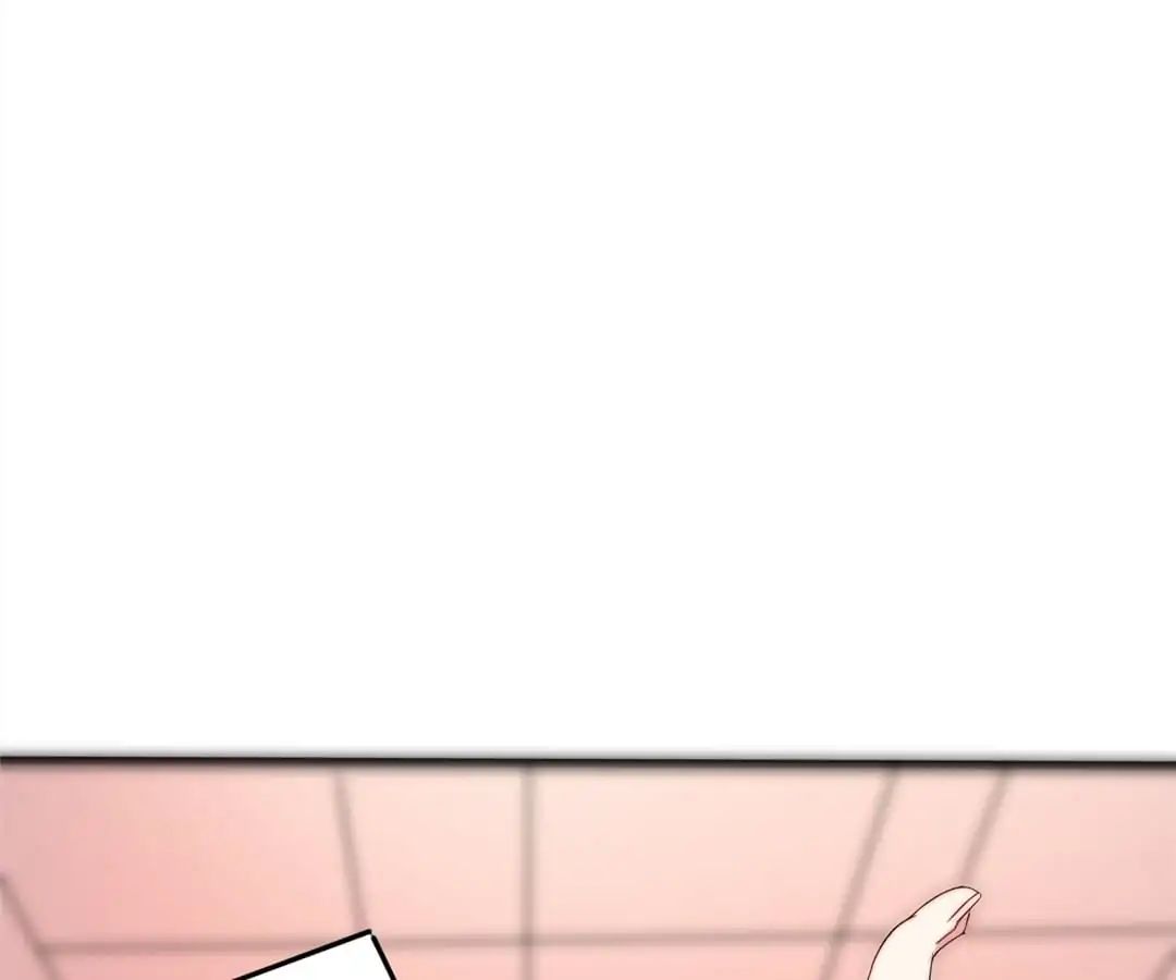 Page 22 of Chapter 100