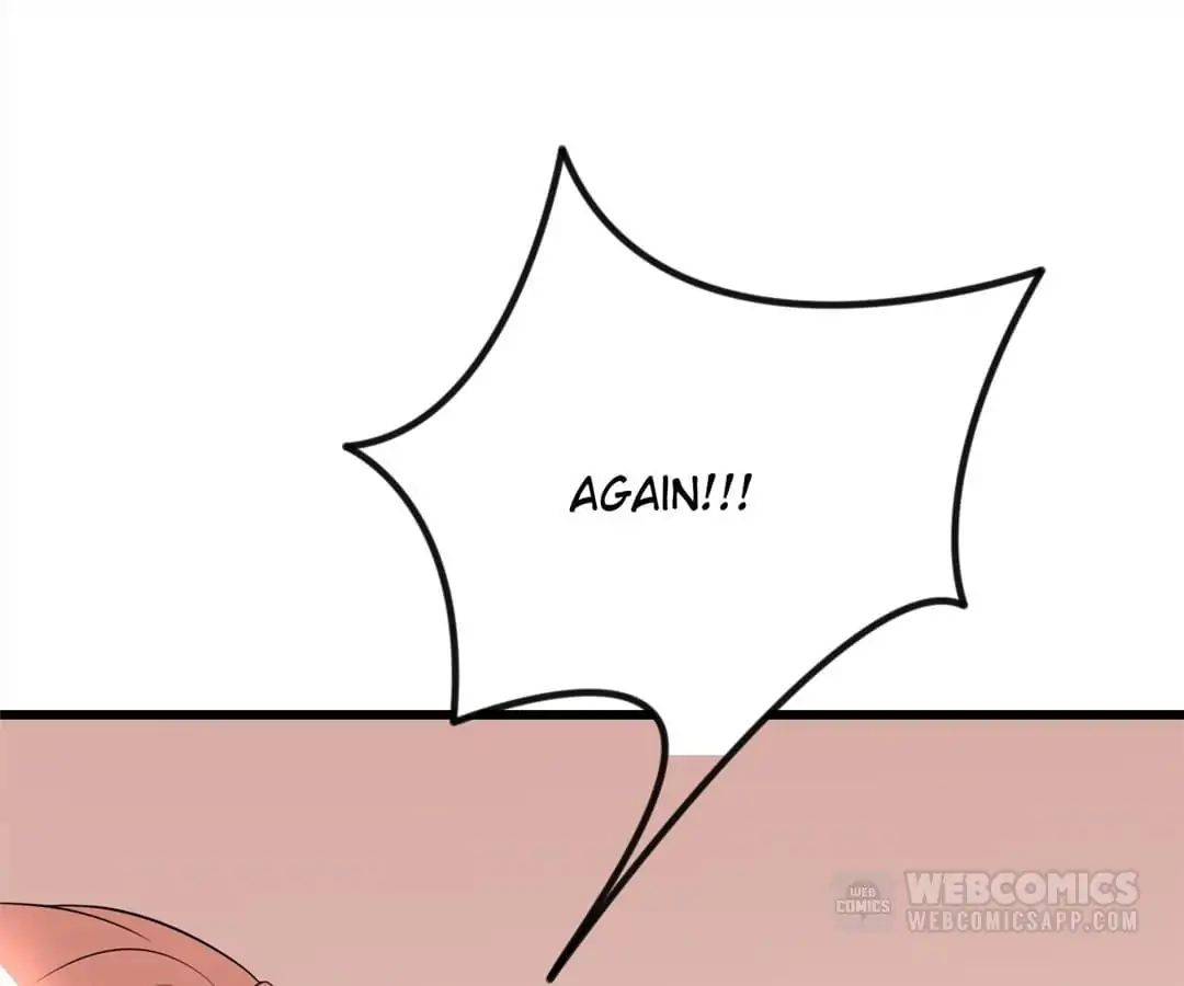 Page 25 of Chapter 100