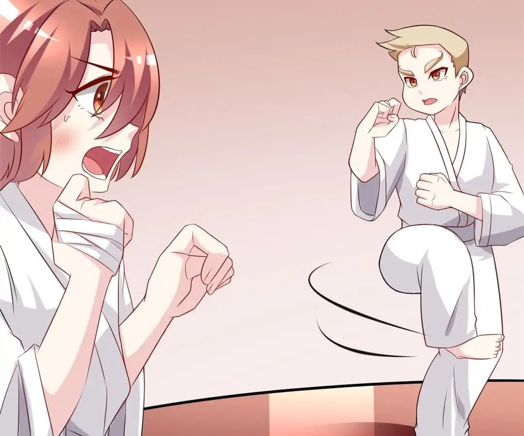 Page 26 of Chapter 100