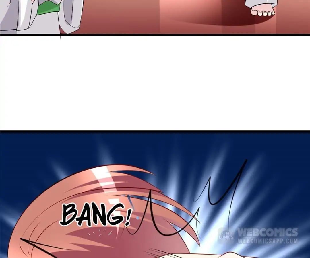 Page 27 of Chapter 100
