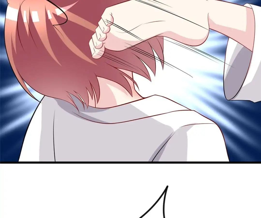 Page 28 of Chapter 100
