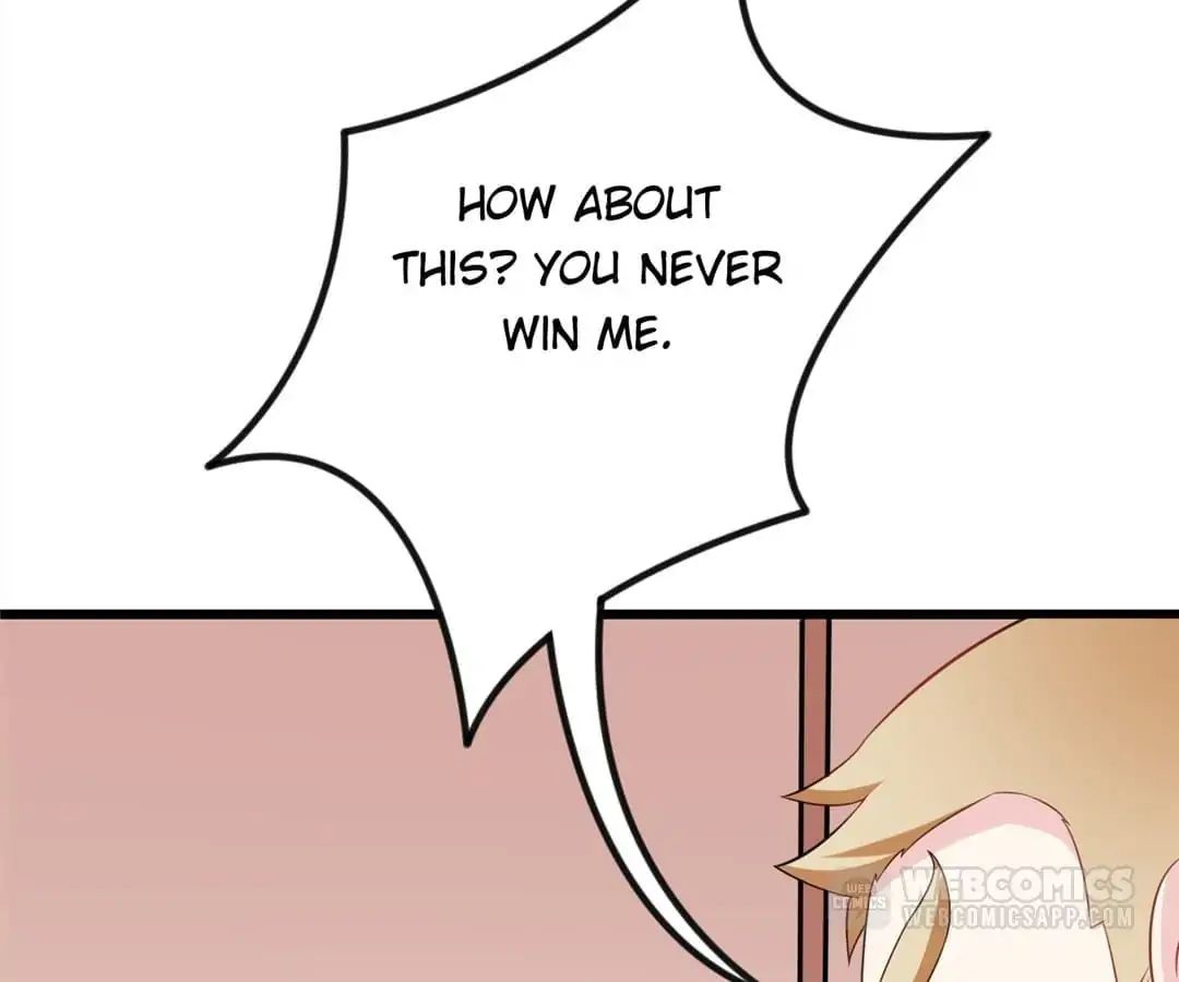 Page 29 of Chapter 100