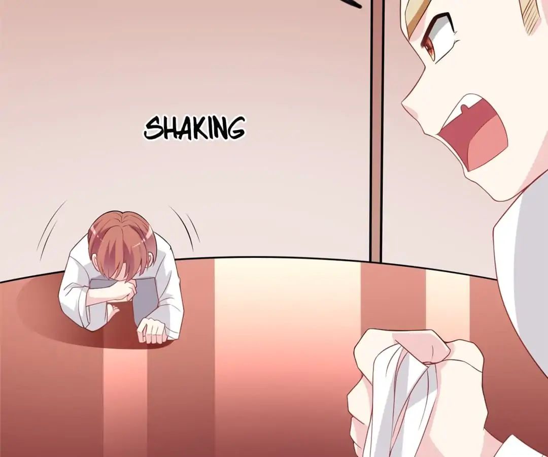 Page 30 of Chapter 100