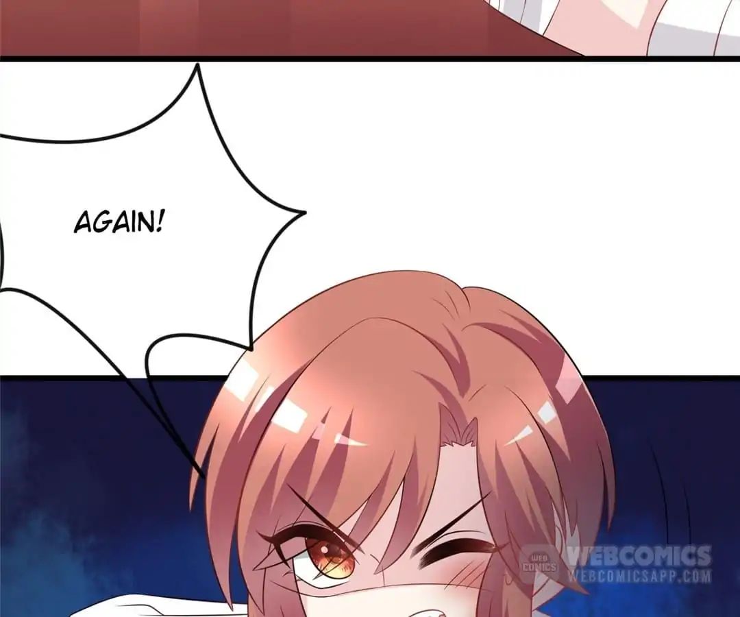 Page 31 of Chapter 100