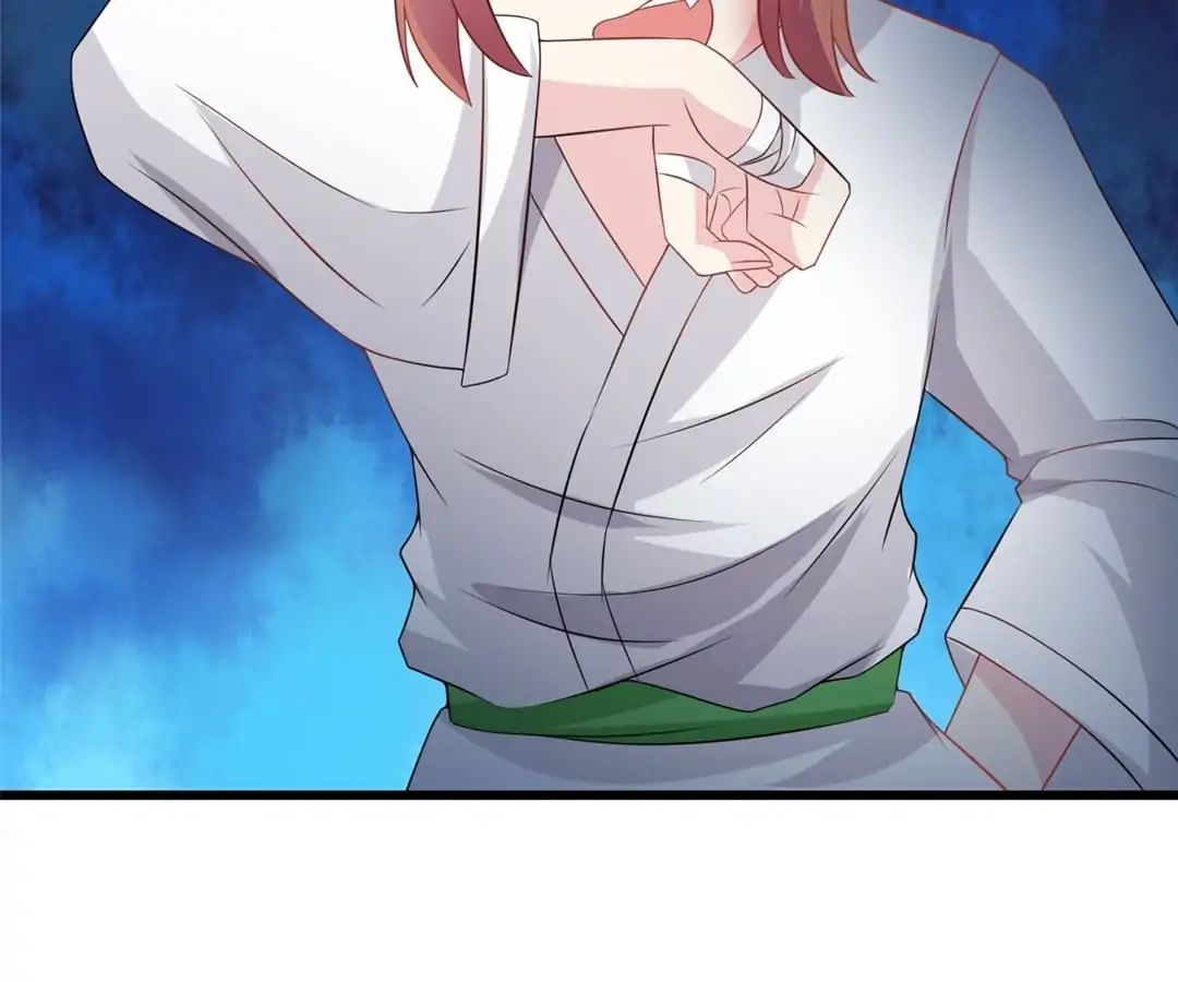 Page 32 of Chapter 100