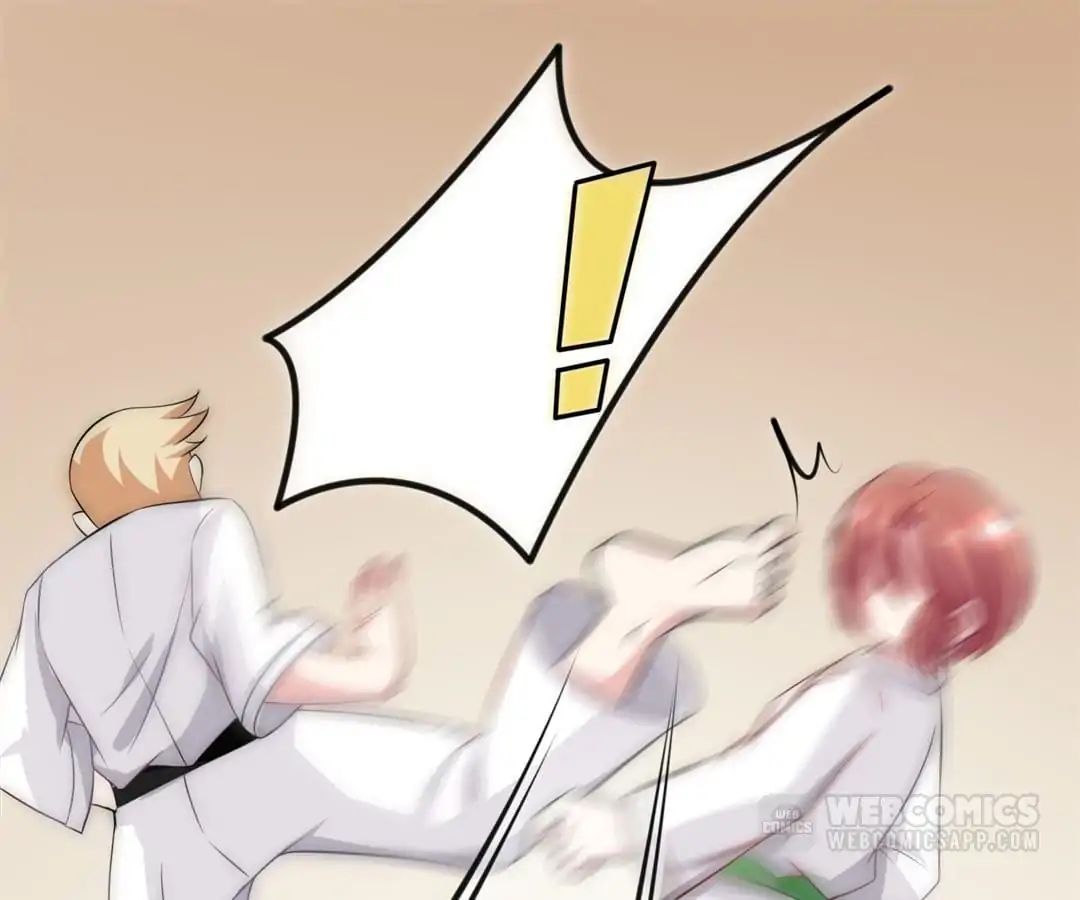 Page 33 of Chapter 100