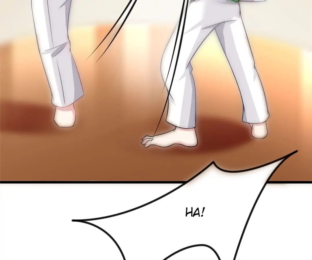 Page 34 of Chapter 100