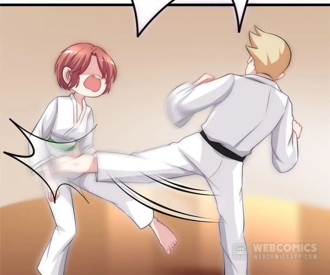 Page 35 of Chapter 100