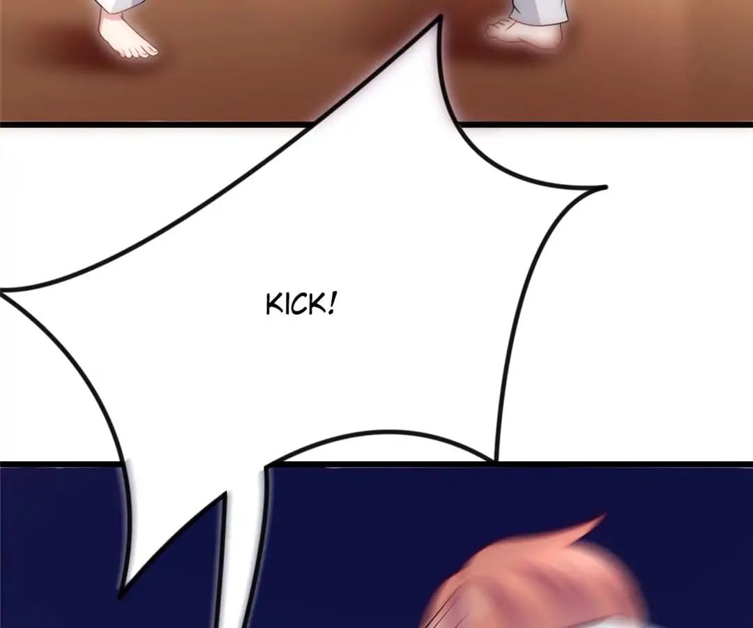 Page 36 of Chapter 100