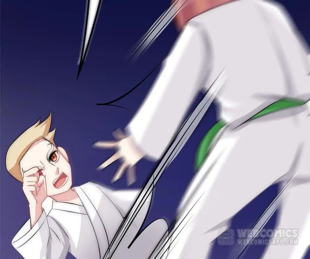 Page 37 of Chapter 100