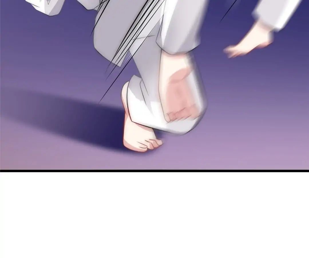 Page 38 of Chapter 100
