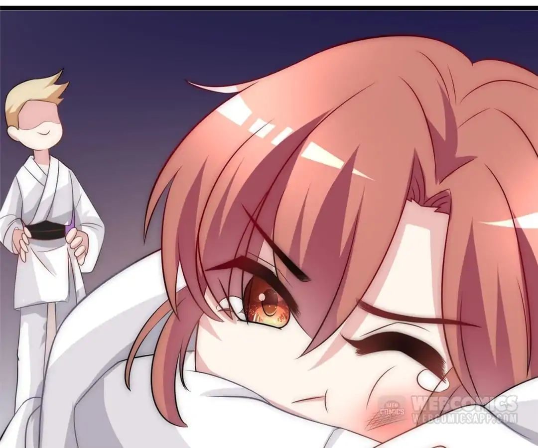 Page 39 of Chapter 100