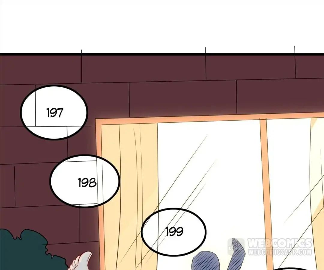Page 41 of Chapter 100