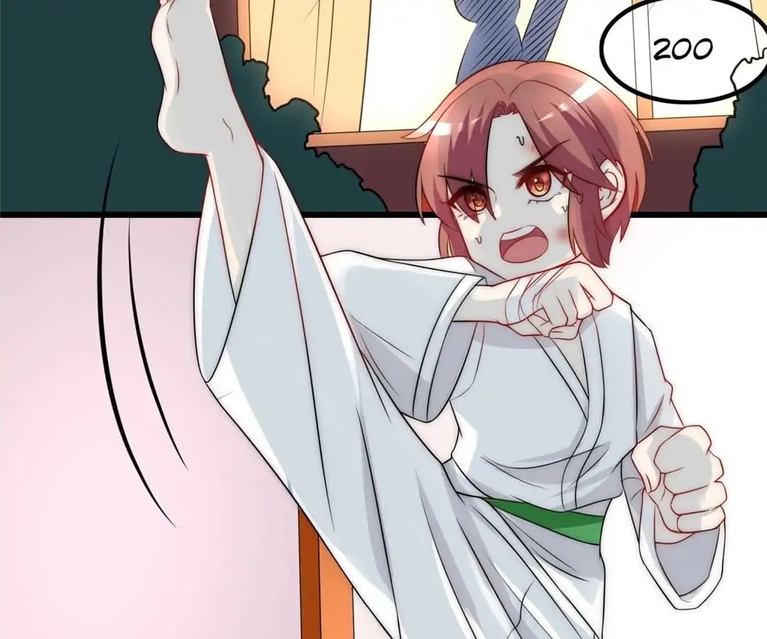 Page 42 of Chapter 100