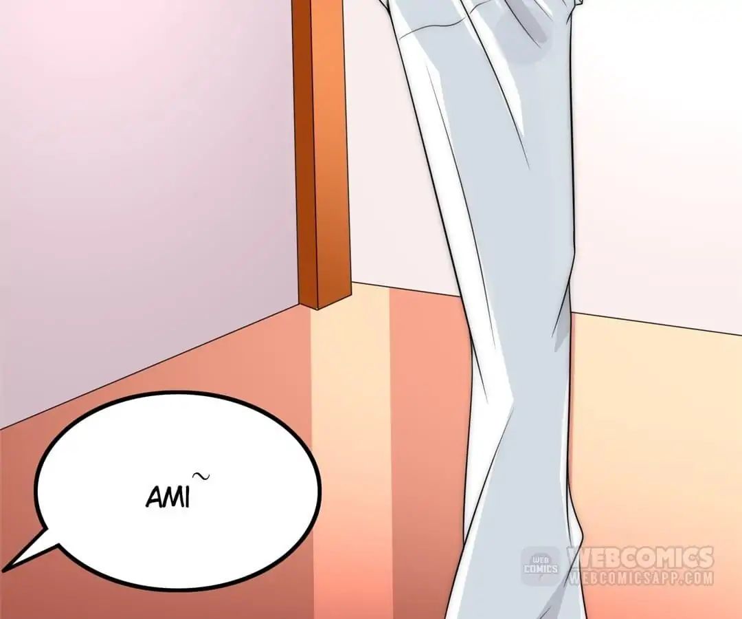Page 43 of Chapter 100