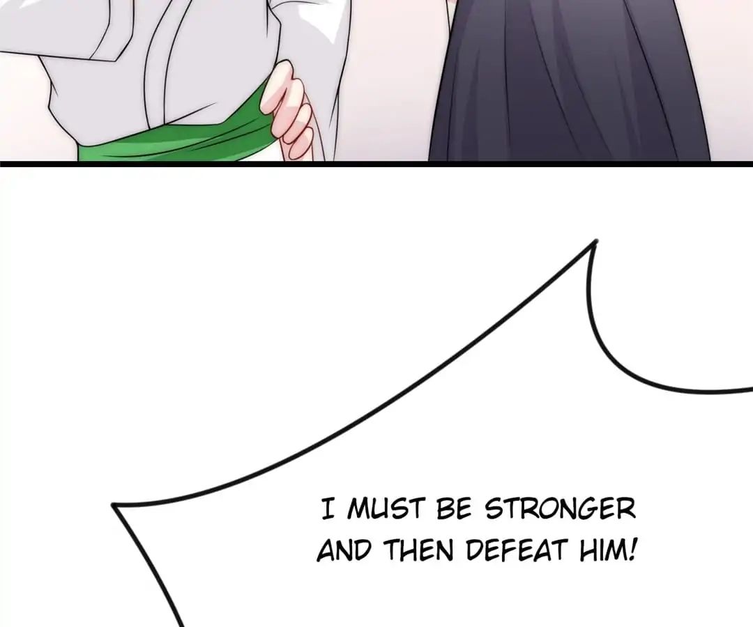 Page 46 of Chapter 100