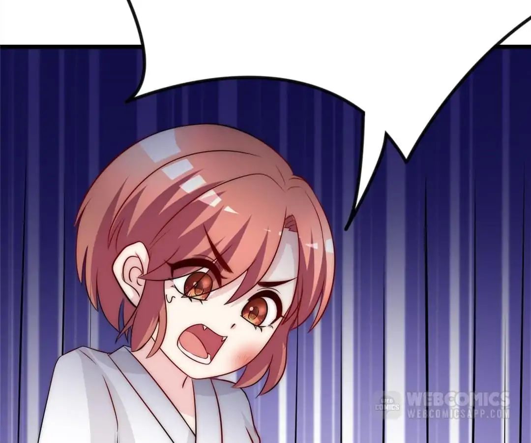 Page 47 of Chapter 100