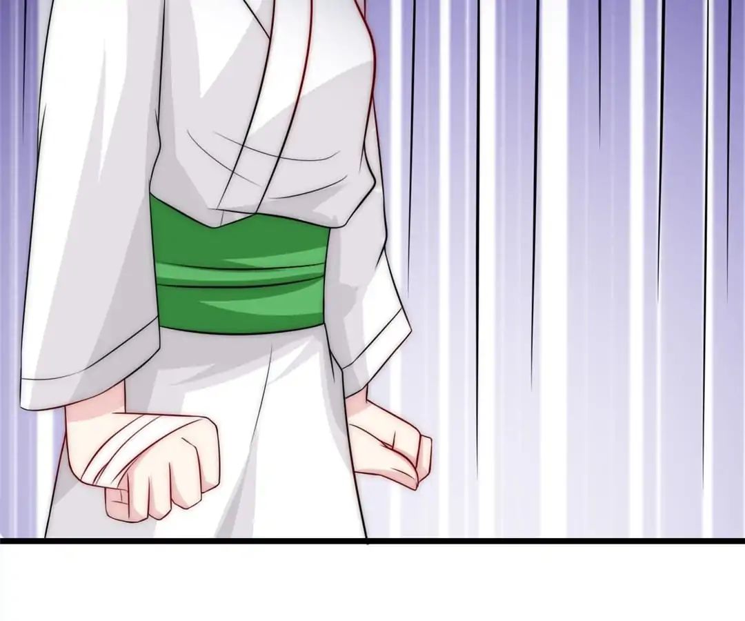 Page 48 of Chapter 100