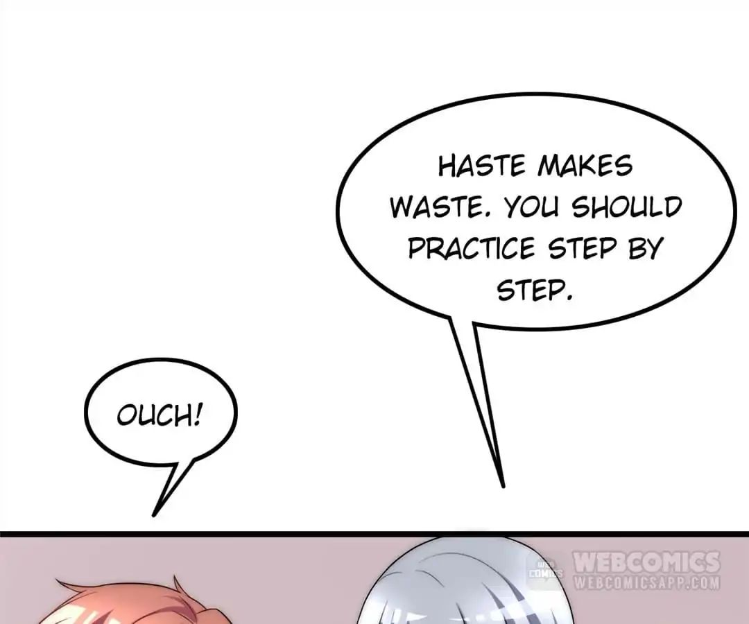 Page 49 of Chapter 100