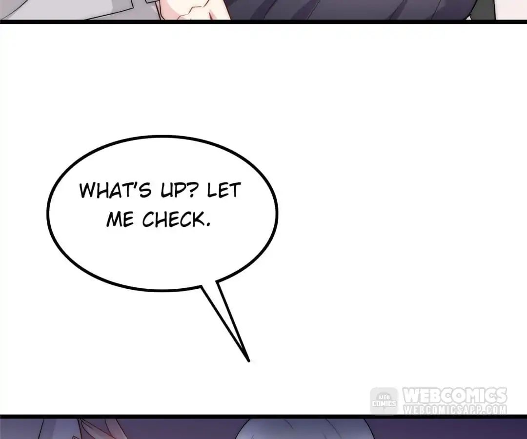 Page 51 of Chapter 100