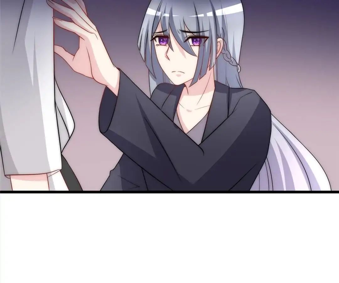 Page 52 of Chapter 100