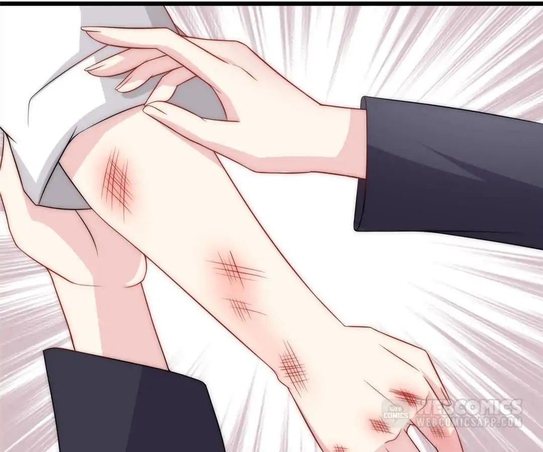 Page 53 of Chapter 100