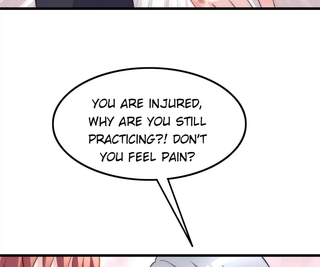 Page 54 of Chapter 100