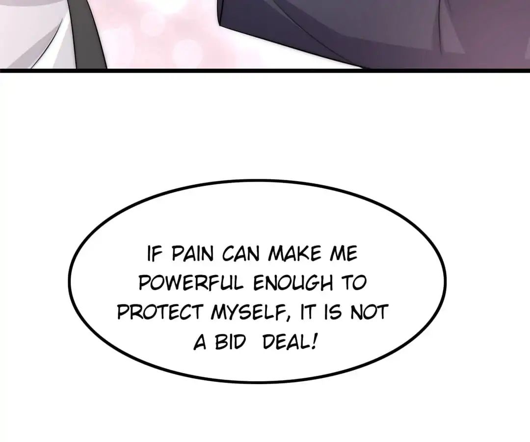 Page 56 of Chapter 100