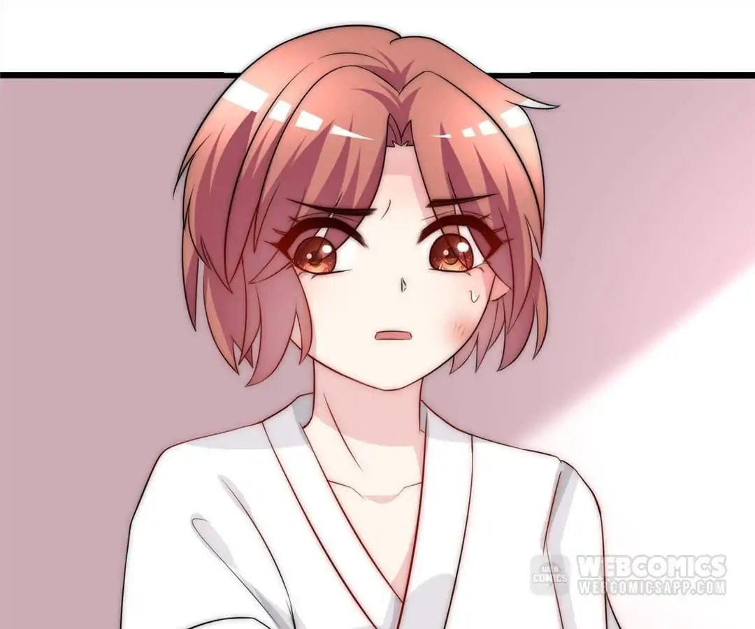 Page 57 of Chapter 100
