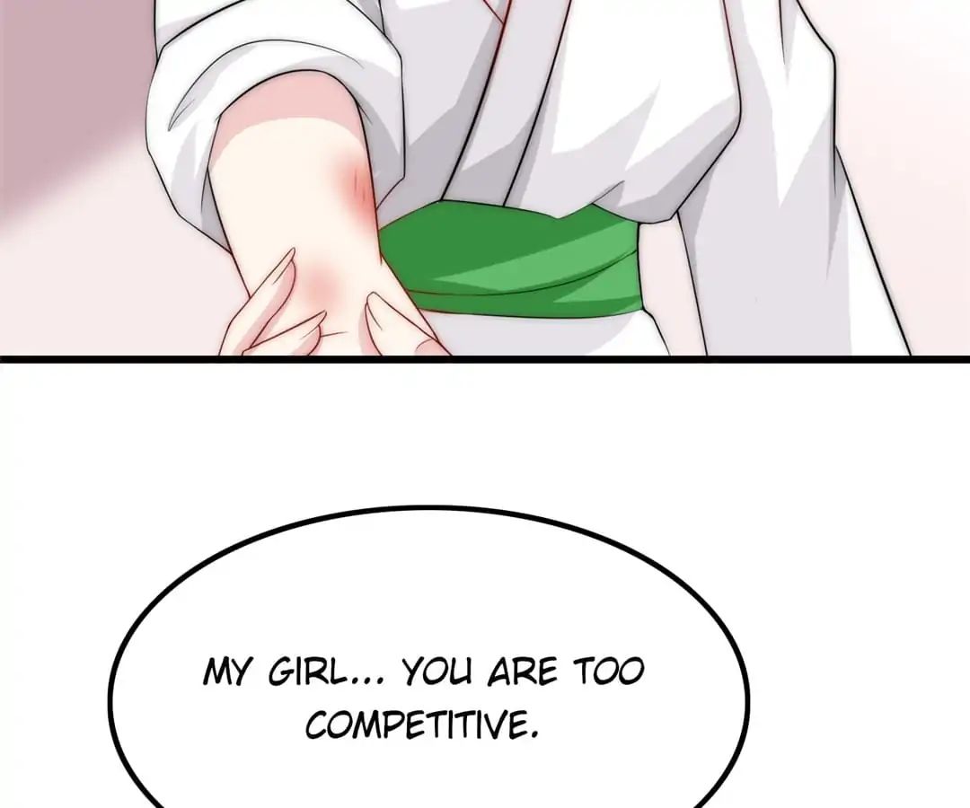 Page 58 of Chapter 100