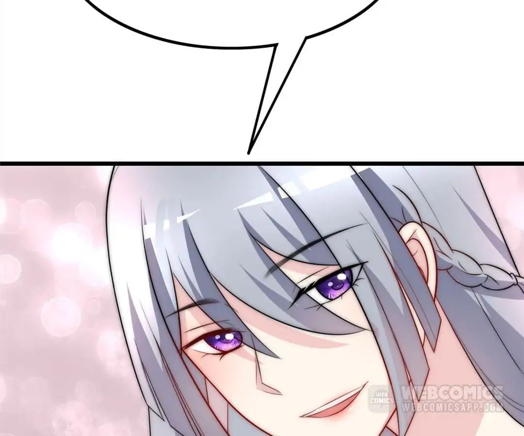 Page 59 of Chapter 100