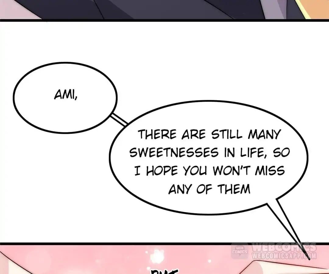 Page 61 of Chapter 100