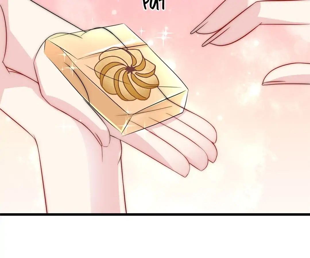Page 62 of Chapter 100