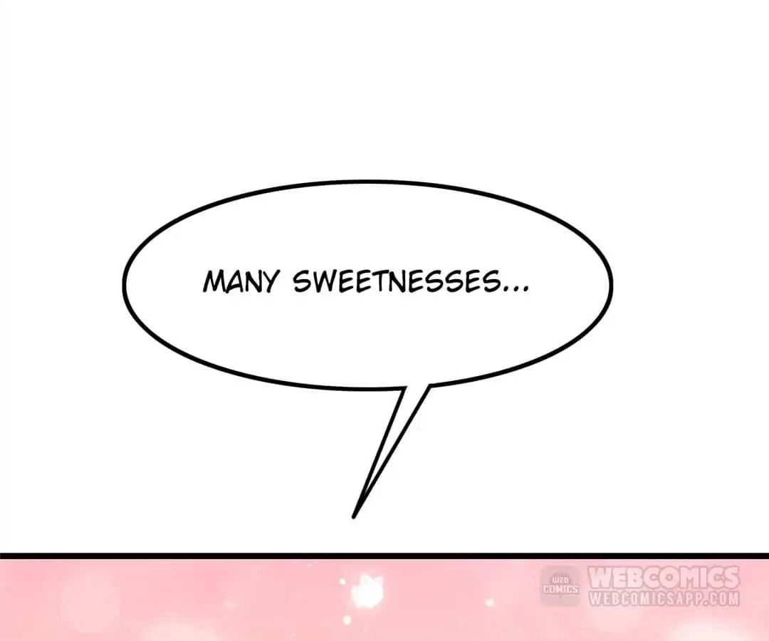 Page 63 of Chapter 100