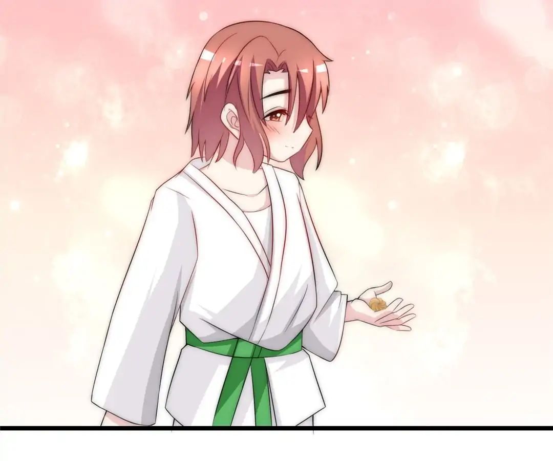 Page 64 of Chapter 100