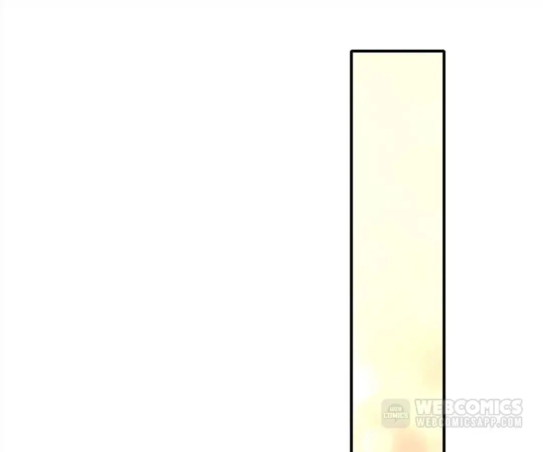 Page 65 of Chapter 100