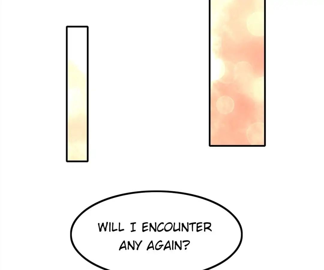 Page 66 of Chapter 100