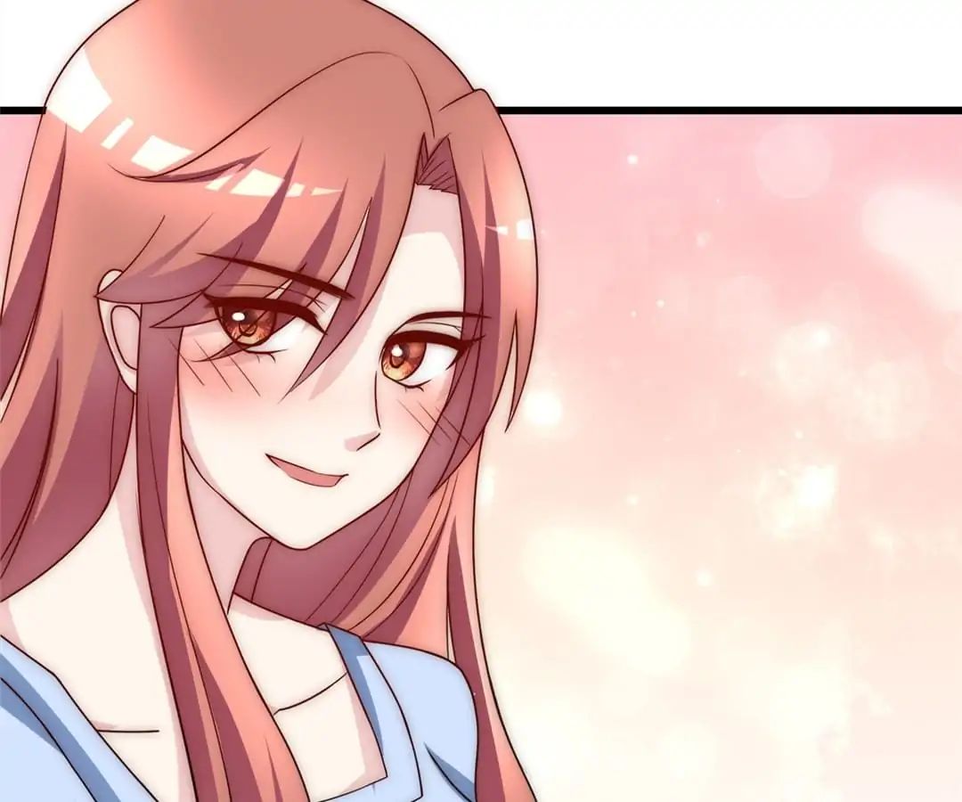 Page 68 of Chapter 100