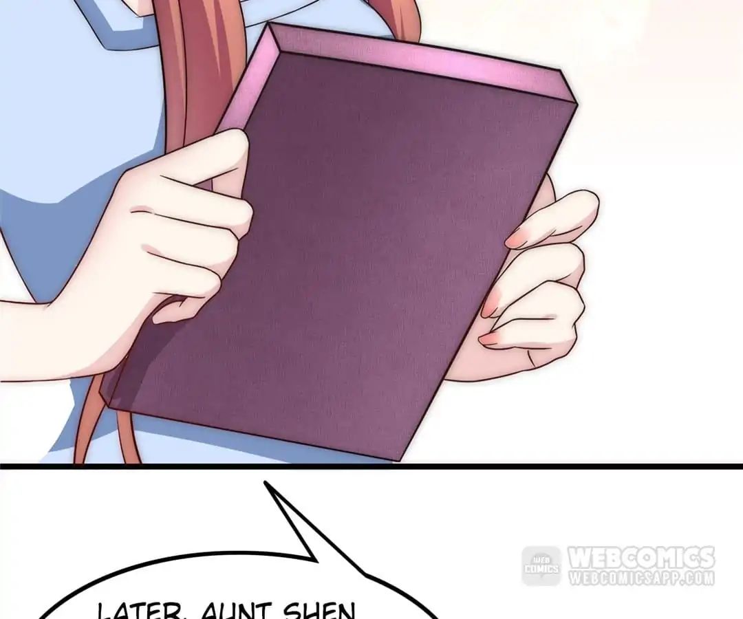 Page 69 of Chapter 100