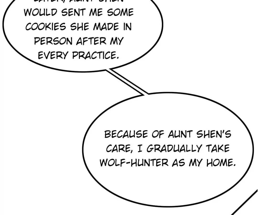 Page 70 of Chapter 100