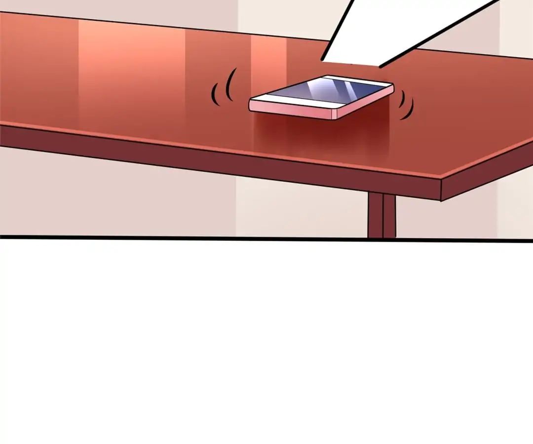 Page 72 of Chapter 100