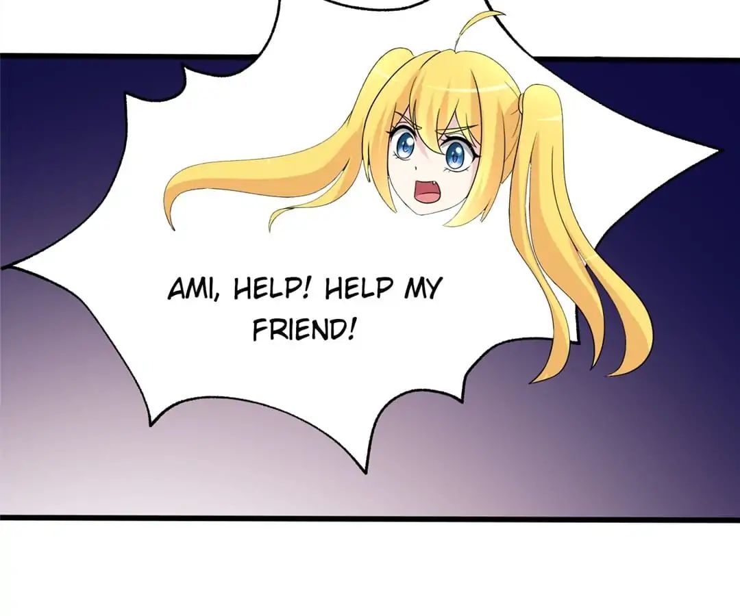 Page 74 of Chapter 100