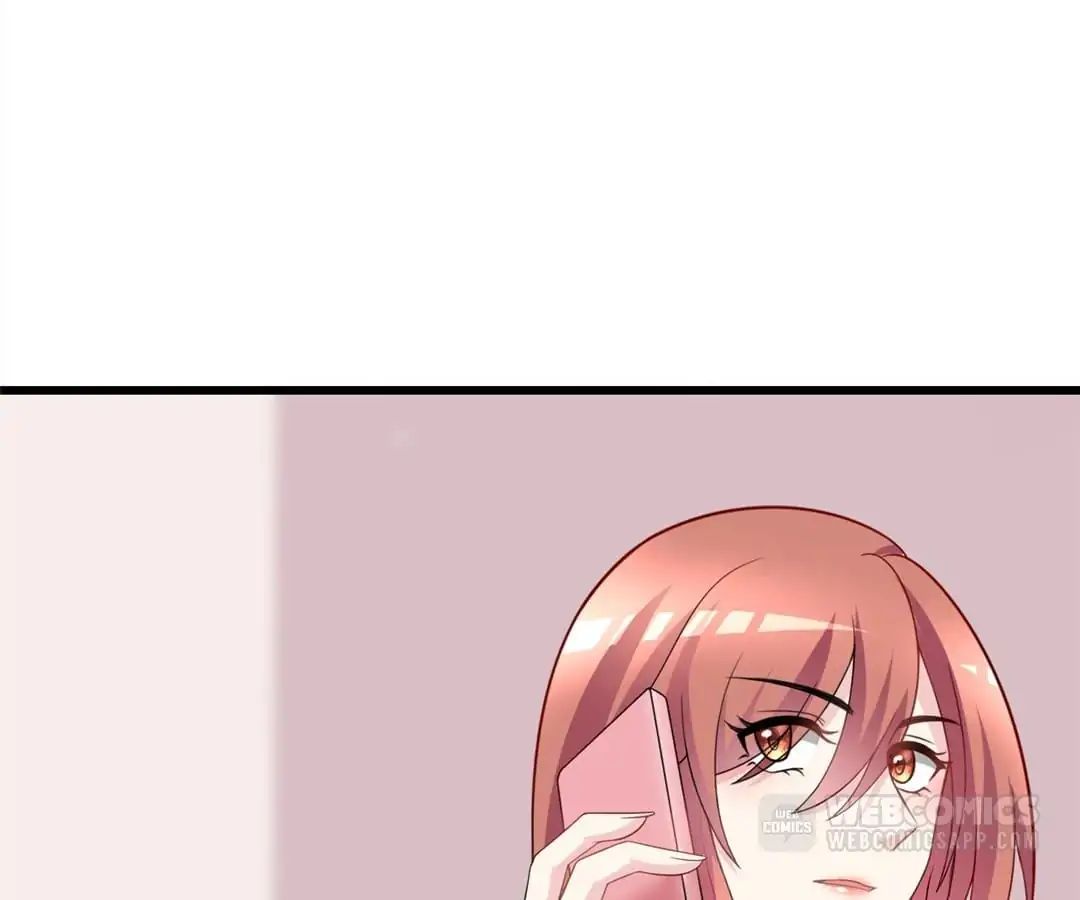 Page 75 of Chapter 100
